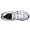 Aetrex Men's Z581M Zoom Running Shoe