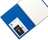 カール Qfit コーナーポケット 8枚 CL-12