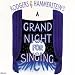 A Grand Night for Singing [SOUNDTRACK]