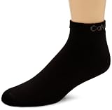 Calvin Klein - Chaussettes de Sport - Lot de 3 - Homme