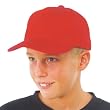 Magic Headwear - Youth Brushed Cotton - Structured (C7003)