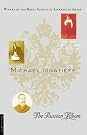 The Russian Album