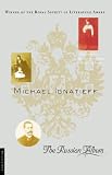 The Russian Album