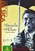 Miracle in Milan ( Miracolo a Milano ) [ Australische Fassung, Keine Deutsche Sprache ]