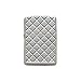 Zippo(ジッポー) ARMOR DOUBLE DIA CUT 162S-DLC 162S-DLCでAmazonアフィリエイトツール