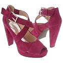 MICHAEL Michael Kors "Kincade" Platform Sandal