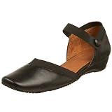 Gentle Souls Iso Jane Ankle-Strap Flat