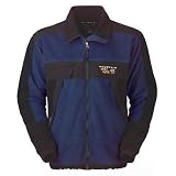 Mountain Hardwear WINDSTOPPERreg; Tech Jacket - Men's