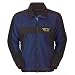 Mountain Hardwear WINDSTOPPER Tech Jacket - Men's