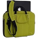 Brenthaven Zero Impact MetroLite Shoulder Case