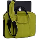 Brenthaven Zero Impact MetroLite Shoulder Case