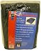 12 volt Heated Electric Blanket for Vehicles