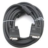 RiteAV - SVGA Monitor Cable - 15 Ft.