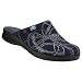 Fly Flot Women's Swirl