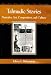 Book Talmudic Stories: Narrative Art, Composition, and Culture