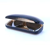 Premium Sunglass Hard Case