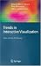 Trends in Interactive Visualization: State-of-the-Art Survey (Advanced Information an...