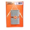 N SINGLE CUT STONE TAPER ABUT (2)