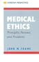 Medical Ethics (Christian Perspectives)