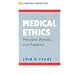 Medical Ethics (Christian Perspectives)