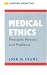 Medical Ethics: Principles, Persons, and Problems (Christian Perspectives)