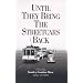 Until They Bring the Streetcars Back