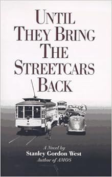 A streetcar named desire critical analysis pdf image