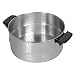 Kitchen & Housewares : Revere 4-Quart Steamer Insert