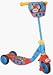Thomas Rail Lights Juvenile 3-Wheel Scooter