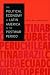 The Political Economy of Latin America in the Postwar Period (ILAS Critical Reflections on Latin America Series)
