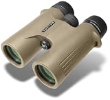 Vortex  Diamondback 10x42 mm Binoculars