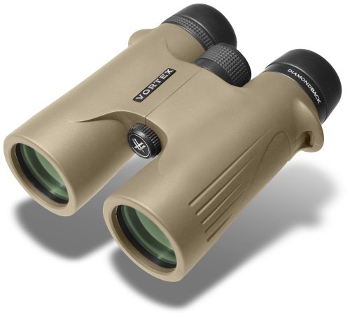 Vortex Diamondback 8x42 mm Binoculars