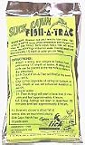 Fish Atrac-Saltwater Atract #FAS
