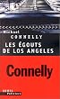 Les �gouts de Los Angeles