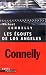 Les Égouts de Los Angeles (Harry Bosch, #1)