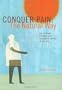 Conquer Pain the Natural Way