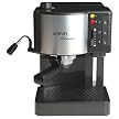 Briel Chamonix Espresso Maker