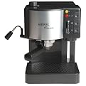 Briel Chamonix Espresso Maker