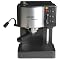 Briel Chamonix Espresso Maker