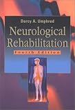 Neurological Rehabilitation