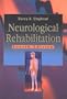 Neurological Rehabilitation, 4e