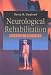 Neurological Rehabilitation