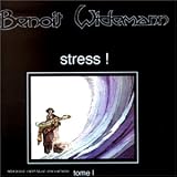 Stress