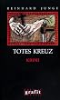 Totes Kreuz