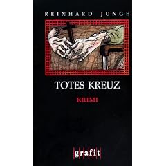 Totes Kreuz