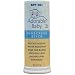 Adorable Baby SPF 30+ Sunscreen Stick Non-Nano Zinc Oxide UVA/UVB