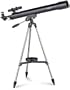 Meade� Infinity Telescope