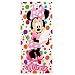Minnie Mouse Summer Gift Set- Perfect for Birthdays, Christmas Vacation, or other Special Occassions_s-2