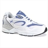 Aetrex Women's X521 Lenex Runner Running Shoes