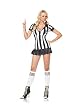 Game Official Costume Adult